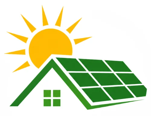 Panneaux Solaires Rieux-Minervois